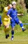 BGTE_V_FORFAR_AW037.jpg