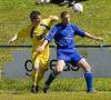 BGTE_V_FORFAR_AW039.jpg