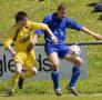 BGTE_V_FORFAR_AW040.jpg