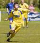 BGTE_V_FORFAR_AW041.jpg