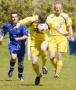 BGTE_V_FORFAR_AW042.jpg