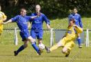 BGTE_V_FORFAR_AW043.jpg