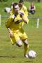 BGTE_V_FORFAR_AW044.jpg