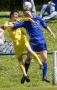 BGTE_V_FORFAR_AW045.jpg