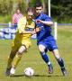 BGTE_V_FORFAR_AW046.jpg