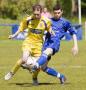BGTE_V_FORFAR_AW047.jpg