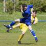 BGTE_V_FORFAR_AW048.jpg