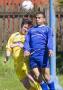 BGTE_V_FORFAR_AW052.jpg