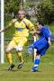 BGTE_V_FORFAR_AW053.jpg