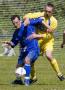 BGTE_V_FORFAR_AW055.jpg