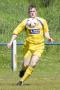 BGTE_V_FORFAR_AW057.jpg