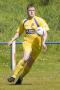BGTE_V_FORFAR_AW058.jpg