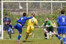 BGTE_V_FORFAR_AW059.jpg