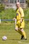 BGTE_V_FORFAR_AW060.jpg