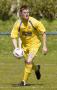 BGTE_V_FORFAR_AW061.jpg