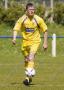BGTE_V_FORFAR_AW062.jpg