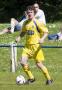 BGTE_V_FORFAR_AW066.jpg