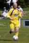 BGTE_V_FORFAR_AW067.jpg
