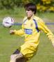 BGTE_V_FORFAR_AW068.jpg