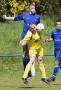 BGTE_V_FORFAR_AW071.jpg