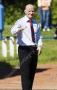 BGTE_V_FORFAR_AW072.jpg