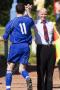 BGTE_V_FORFAR_AW073.jpg