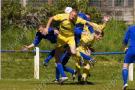 BGTE_V_FORFAR_AW075.jpg