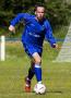 BGTE_V_FORFAR_AW077.jpg