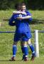 BGTE_V_FORFAR_AW078.jpg