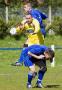 BGTE_V_FORFAR_AW079.jpg