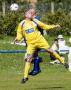 BGTE_V_FORFAR_AW081.jpg
