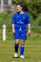 BGTE_V_FORFAR_AW082.jpg