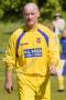 BGTE_V_FORFAR_AW083.jpg