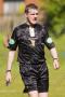 BGTE_V_FORFAR_AW084.jpg