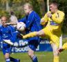 BGTE_V_FORFAR_AW085.jpg