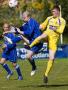 BGTE_V_FORFAR_AW086.jpg