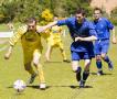 BGTE_V_FORFAR_AW087.jpg
