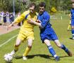 BGTE_V_FORFAR_AW088.jpg