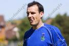 BGTE_V_FORFAR_AW090.jpg