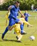 BGTE_V_FORFAR_AW091.jpg