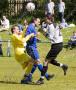 BGTE_V_FORFAR_AW092.jpg