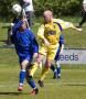 BGTE_V_FORFAR_AW095.jpg