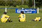 BGTE_V_FORFAR_AW097.jpg