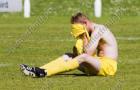 BGTE_V_FORFAR_AW099.jpg