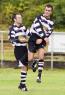 _A0H7256.jpg