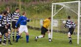 _MG_4759.jpg