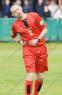 _MG_4769.jpg