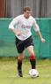 _MG_4905.jpg