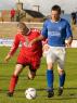 _MG_5637.jpg