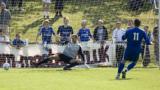 BATHGATE_V_LINLITHGOW_AW(001).JPG